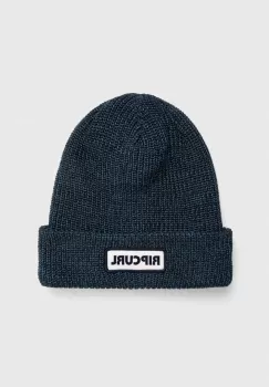 Rip Curl caciula culoarea turcoaz imagine
