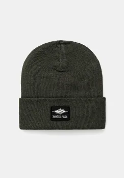 Rip Curl caciula culoarea verde, 1IEMHE imagine