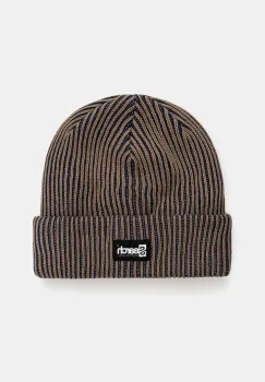 Rip Curl caciula din bumbac imagine