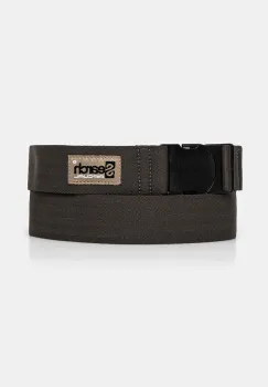 Rip Curl curea culoarea maro, 002MBE imagine