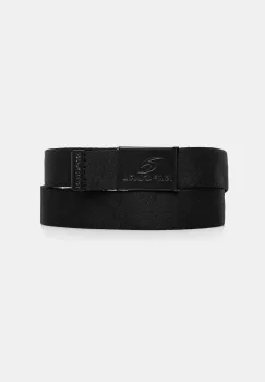 Rip Curl curea culoarea negru, 003MBE imagine