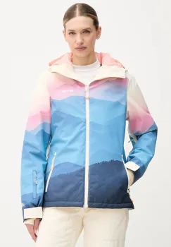 Rip Curl geaca de schi ANTI SERIES 00FWOU imagine