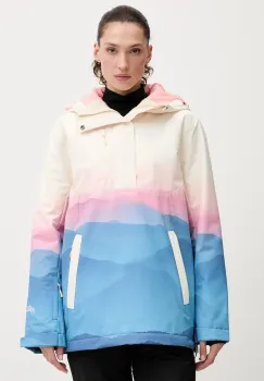 Rip Curl geaca de schi ANTI SERIES 00HWOU imagine