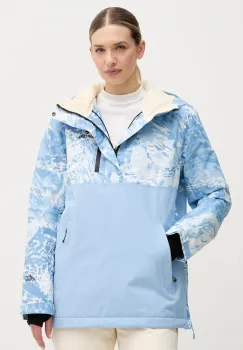 Rip Curl geaca de schi ANTI SERIES 00HWOU imagine