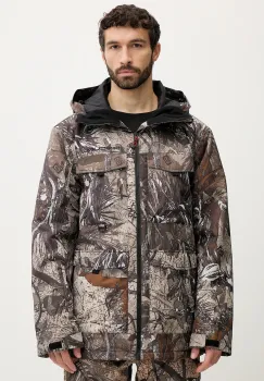 Rip Curl geaca de schi ANTI SERIES 00IMOU imagine