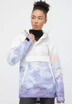 Rip Curl geaca Rider imagine