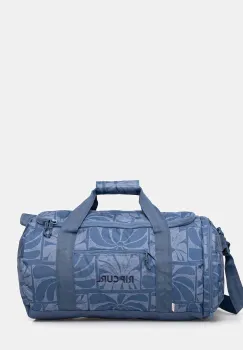 Rip Curl geanta 020WTB imagine