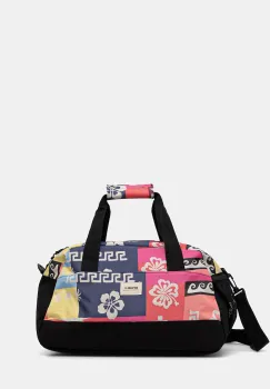 Rip Curl geanta culoarea bleumarin, 01ZWTB imagine