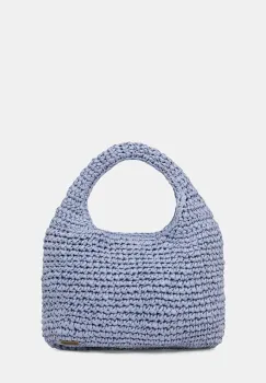 Rip Curl geanta de femei CLASSIC SURF imagine