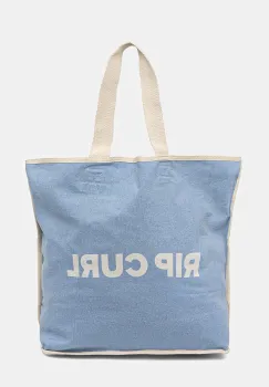 Rip Curl geanta de plaja imagine