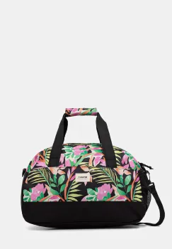 Rip Curl geanta femei imagine