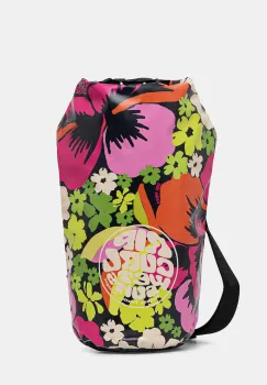 Rip Curl geanta pentru femei Farm Rio imagine