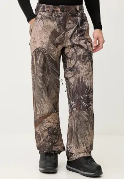 Rip Curl pantaloni de schi ANTI SERIES 00NMOU imagine