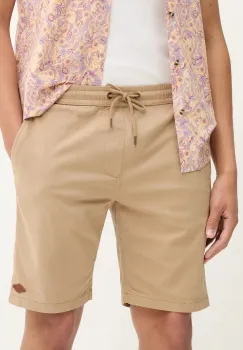 Rip Curl pantaloni scurti CLASSIC SURF imagine