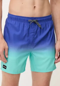 Rip Curl pantaloni scurti de baie 0B8MBO imagine