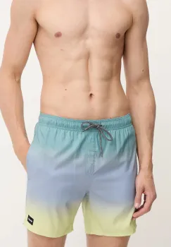 Rip Curl pantaloni scurti de baie 0B8MBO imagine
