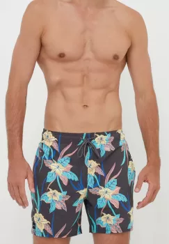 Rip Curl pantaloni scurti de baie imagine