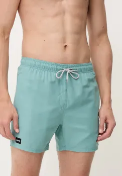 Rip Curl pantaloni scurti de baie imagine