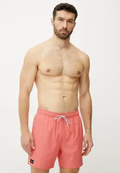 Rip Curl pantaloni scurti de baie Daily culoarea roz imagine