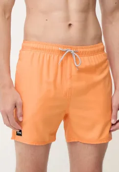 Rip Curl pantaloni scurti de baie imagine