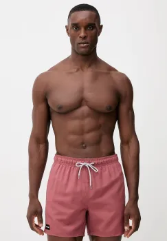 Rip Curl pantaloni scurti de baie OFFSET VOLLEY culoarea bleumarin, CBOLQ4 imagine