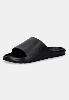 Rip Curl papuci barbati PILL BLOOM SLIDE imagine