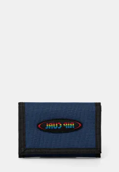 Rip Curl portofel culoarea bleumarin, 02XMWA imagine