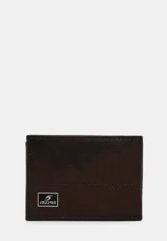 Rip Curl portofel culoarea maro, 01CMWA imagine