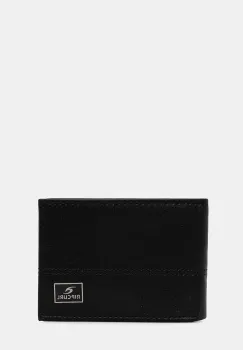 Rip Curl portofel culoarea negru, 01CMWA imagine