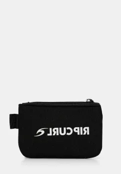 Rip Curl portofel culoarea negru, 02PMWA imagine