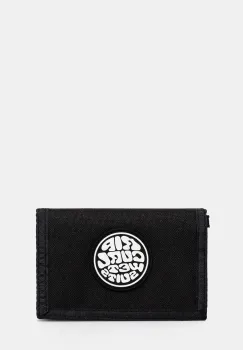 Rip Curl portofel culoarea negru, 02XMWA imagine
