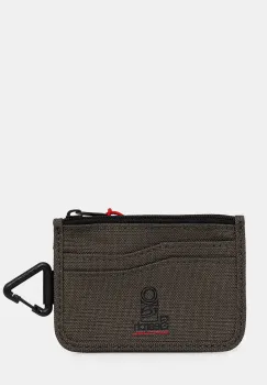 Rip Curl portofel culoarea verde, 02ZMWA imagine