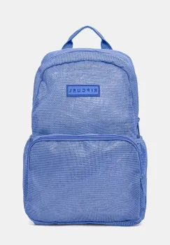 Rip Curl rucsac femei, culoarea violet, mare, uni, 03YWBA imagine