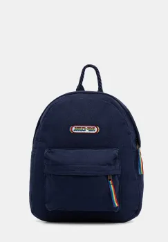 Rip Curl rucsac pentru femei, din bumbac MIXED CANVAS imagine