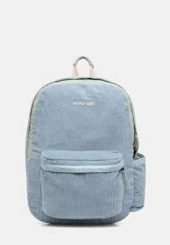 Rip Curl rucsac pentru femei ICONS 18L CORD imagine