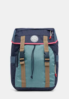 Rip Curl rucsac pentru femei RIP 12L BACKPACK imagine