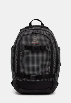 Rip Curl rucsac POSSE 33L RIPSTOP imagine