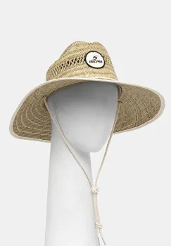 Rip Curl sapca imagine