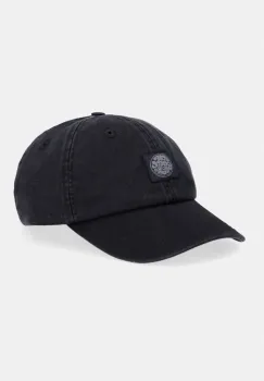 Rip Curl sapca de baseball pentru barbati din denim PREMIUM SURF imagine