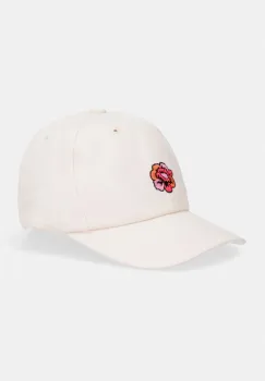 Rip Curl sapca femei din bumbac Farm Rio imagine