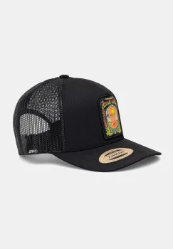Rip Curl sapca trucker pentru barbati BELLS PRO 26 imagine