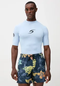 Costume de baie imagine