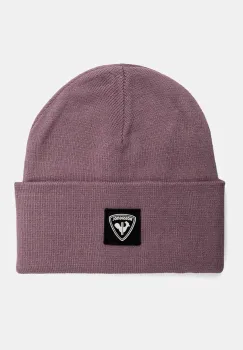 Rossignol caciula culoarea roz imagine