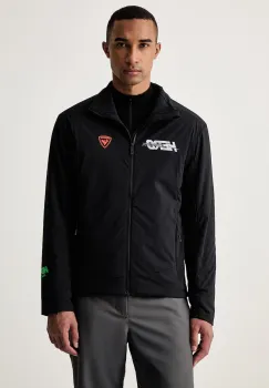 Rossignol geaca sport pentru barbati imagine