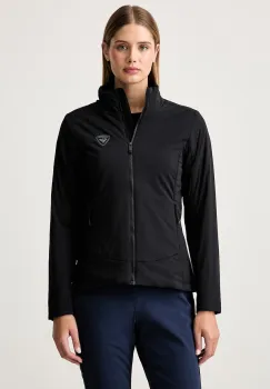 Rossignol geaca sport pentru femei imagine