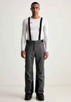 Rossignol pantaloni de schi pentru barbati imagine