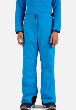 Rossignol pantaloni de schi pentru copii INSULATED RLOYP02 imagine
