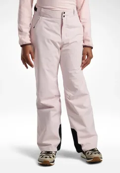 Rossignol  pantaloni de schi pentru copii SKI PANT imagine