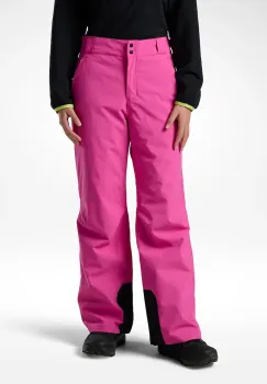 Rossignol  pantaloni de schi pentru copii SKI PANT imagine