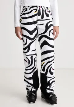 Rossignol  pantaloni de schi pentru femei INSULATED imagine